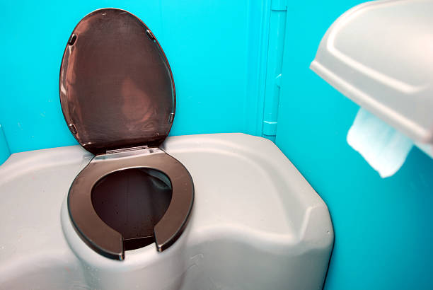 Best Local porta potty services  in Copiague, NY