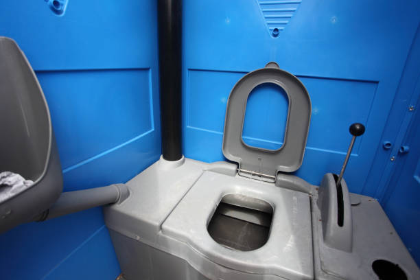 Copiague, NY porta potty rental Company
