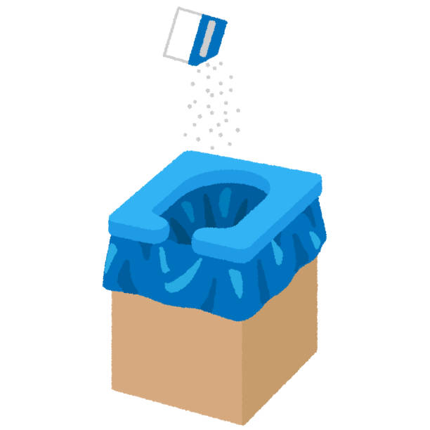 Best Local porta potty services  in Copiague, NY